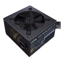 Cooler Master MWE 750 BRONZE 